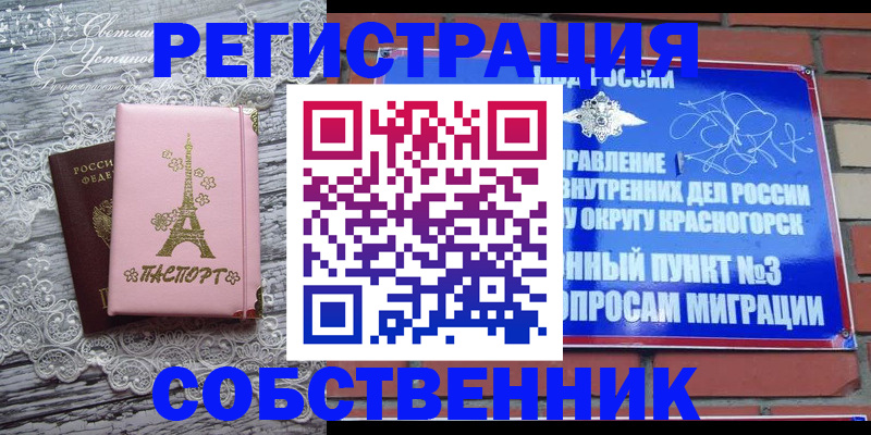 прописка законно в Светлограде